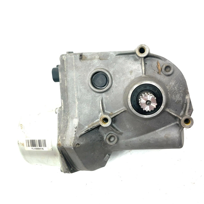 2022 Can-Am Defender HD10 OEM Power Steering Unit 709403212 XB0.3