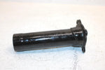 02 Honda Trx 350 Fea Fourtrax Oem Rear Axle Housing 52300-HN5-670 AH54