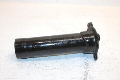 02 Honda Trx 350 Fea Fourtrax Oem Rear Axle Housing 52300-HN5-670 AH54