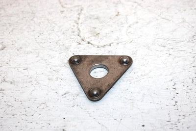 1983 Honda Atc 200 Oem Clutch Ball Retainer 22860-958-000 AH66