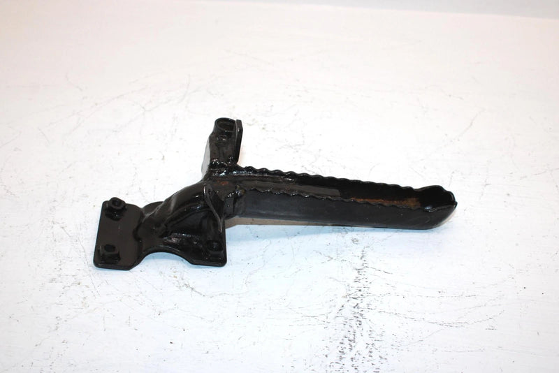 1993 Kawasaki Bayou 300 Oem Right Foot Peg 34028-1279 AK24
