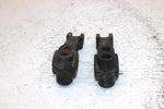 2002 Arctic Cat Z 570 Oem Sway Bar Arm Pair 0603-917 SA20