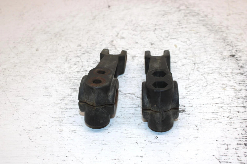 2002 Arctic Cat Z 570 Oem Sway Bar Arm Pair 0603-917 SA20