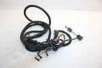 1995 Polaris Slt 750 Oem Main Wire Harness JP27