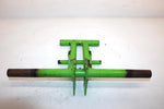 97 Arctic Cat Ext 600 Oem Rear Torque Arm (Green) 0704-323 SAS