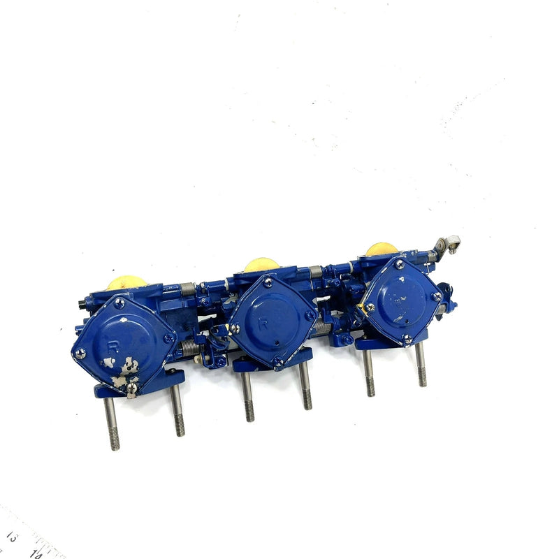 1995 Polaris SL 750 OEM Carburetor 3140093 JP38