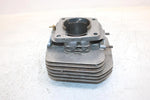 1998 Polaris Trail Blazer Oem 74mm Bore Cylinder 3085541 AP155