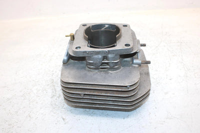 1998 Polaris Trail Blazer Oem 74mm Bore Cylinder 3085541 AP155
