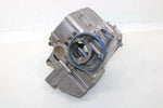 2004 Polaris Sportsman 600 Oem Engine Motor Crankcase Assembly 1202522 AP125
