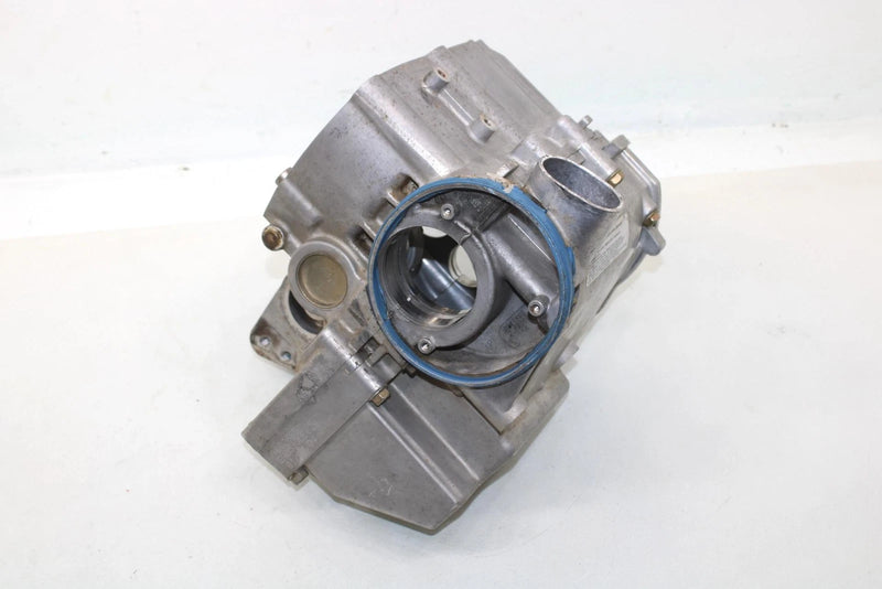 2004 Polaris Sportsman 600 Oem Engine Motor Crankcase Assembly 1202522 AP125
