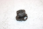 1982 Honda Atc110 Oem Spark Advancer (No Springs) 30220-943-015 AH65