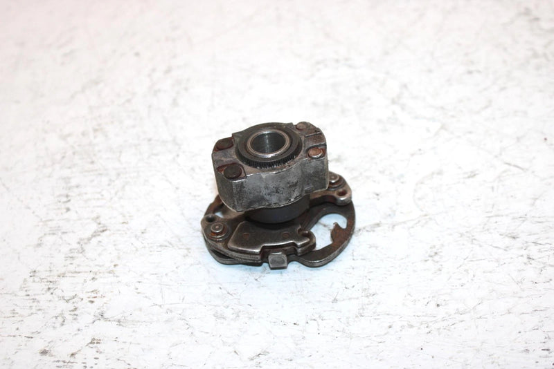1982 Honda Atc110 Oem Spark Advancer (No Springs) 30220-943-015 AH65
