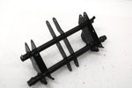 1980 Yamaha Ss440 Oem Rear Suspension Rail Bracket 8K4-47410-00-00 SY63