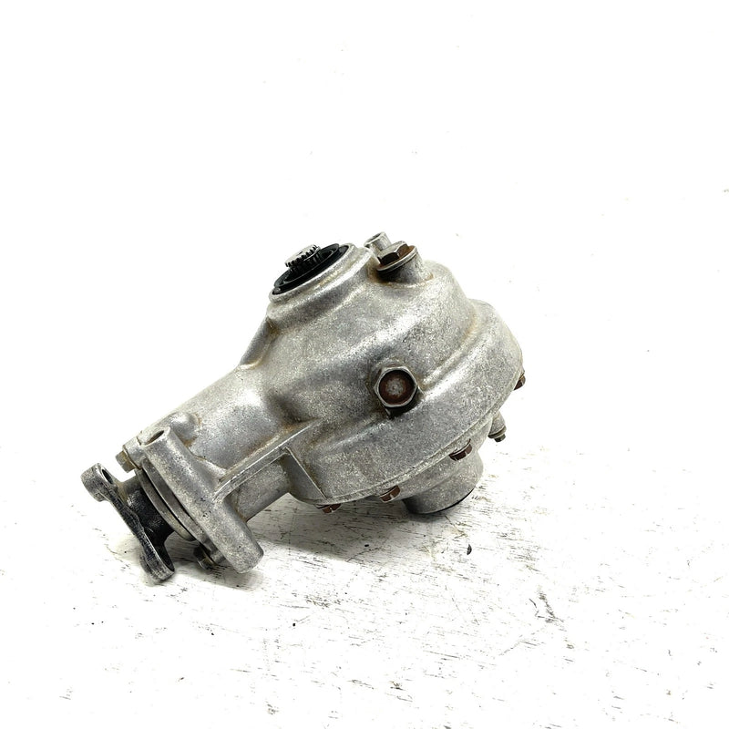 1999 Arctic Cat 300 4X4 OEM Front Gearcase 3402-203 AA15