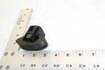 2006 Polaris 600 Fusion Oem Drive Chain Tensioner 1332427 SP31