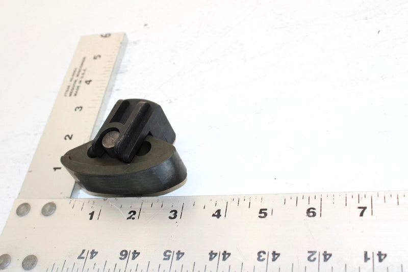 2006 Polaris 600 Fusion Oem Drive Chain Tensioner 1332427 SP31