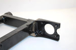00 Kawasaki Prairie 300 Kvf300b2 Oem Swingarm 33001-1552 AK0