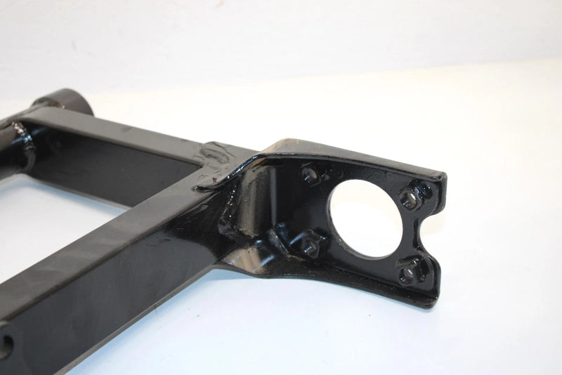 00 Kawasaki Prairie 300 Kvf300b2 Oem Swingarm 33001-1552 AK0