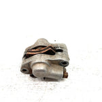 98-02 Polaris Sportsman 500 OEM Rear Brake Caliper 1910553 AP220