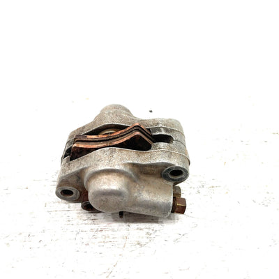 98-02 Polaris Sportsman 500 OEM Rear Brake Caliper 1910553 AP220