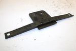 1999 Ski-doo Mxz 500 Oem Link Plate 415065300   SS110