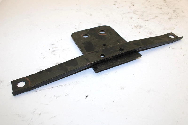 1999 Ski-doo Mxz 500 Oem Link Plate 415065300   SS110