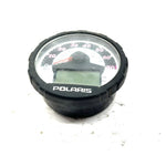 2010 Polaris RZR 800 EFI OEM Speedometer 3280534 XP8.2