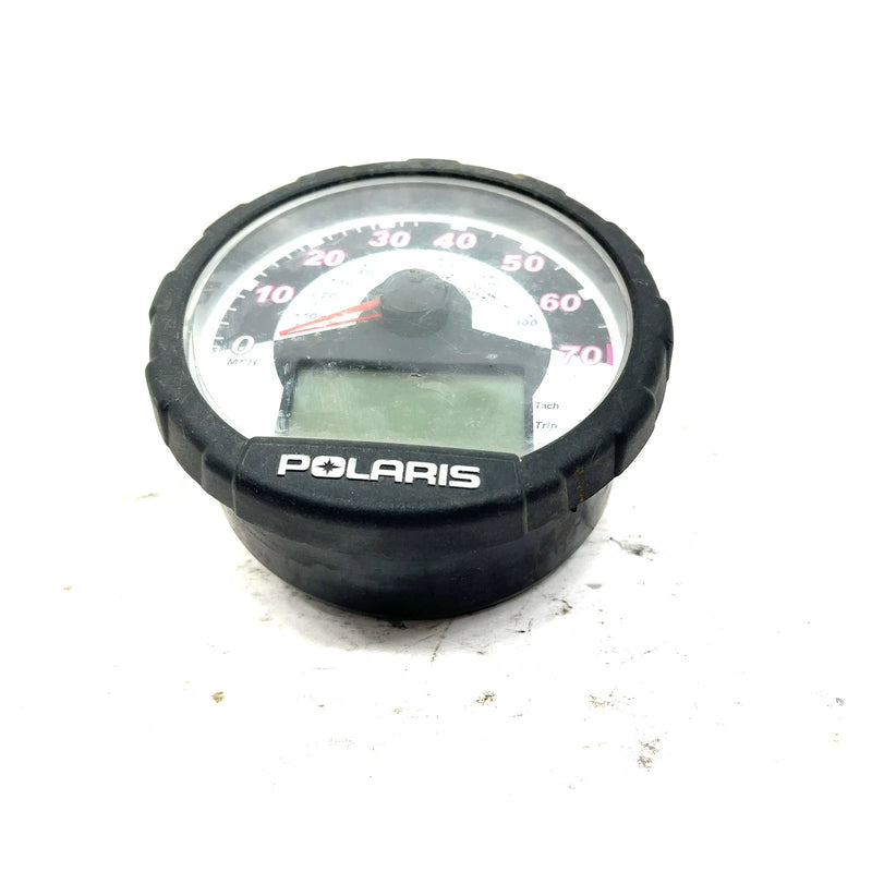 2010 Polaris RZR 800 EFI OEM Speedometer 3280534 XP8.2