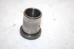 88 Yamaha  Warrior 350 Yfm350x Oem Spacer 1 1UY-16181-00-00 AY3