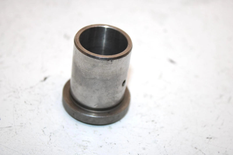 88 Yamaha  Warrior 350 Yfm350x Oem Spacer 1 1UY-16181-00-00 AY3
