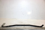 2002 Arctic Cat Zr 500 Cc Oem Handlebars 0705-417 SA4