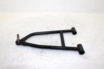 2013 Polaris 600 Rush Pro R Oem Left Upper A Arm 2204665-458 SP29