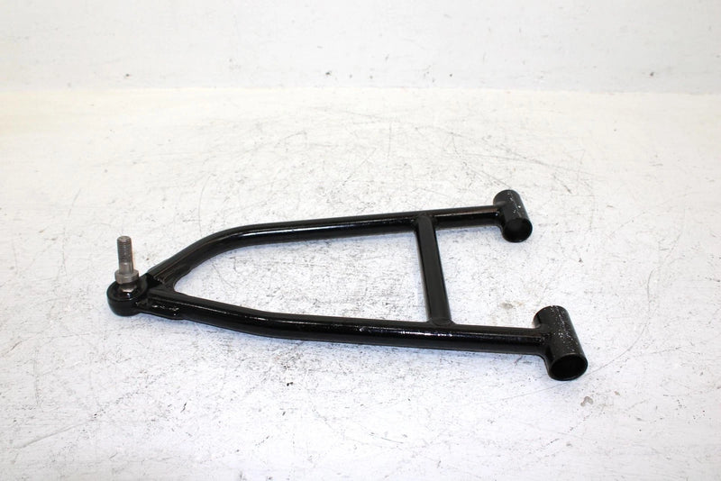 2013 Polaris 600 Rush Pro R Oem Left Upper A Arm 2204665-458 SP29