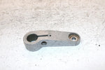1996 Ski-doo Formula Ss Oem Steering Arm Set 50613600 SS7