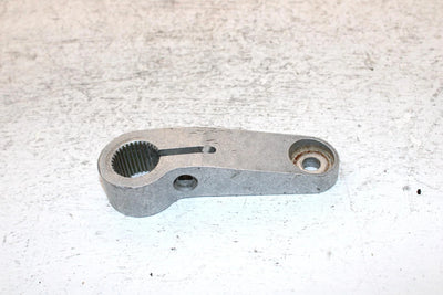 1996 Ski-doo Formula Ss Oem Steering Arm Set 50613600 SS7