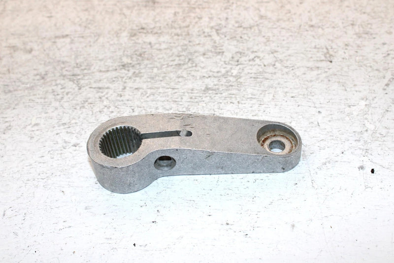 1996 Ski-doo Formula Ss Oem Steering Arm Set 50613600 SS7