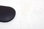 Ski-doo Oem Belly Pan Bottom Cap (Violet Purple) 570053703 Q4825