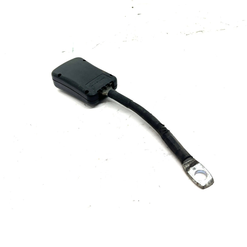 14-15 Arctic Cat Prowler HDX 500 OEM Outer Seatbelt Buckle 5506-159 XA2