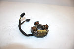 90 Arctic Cat El Tigre Ext Oem Stator 3003-569 SAS1