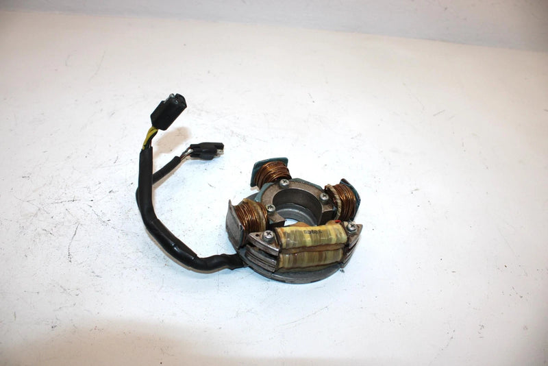 90 Arctic Cat El Tigre Ext Oem Stator 3003-569 SAS1