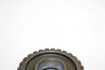 1988 Yamaha  Moto 4 Oem 5th Pinion 28T Gear 24W-17151-02-00 Q3465