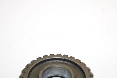 1988 Yamaha  Moto 4 Oem 5th Pinion 28T Gear 24W-17151-02-00 Q3465