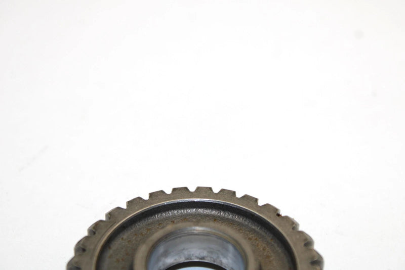 1988 Yamaha  Moto 4 Oem 5th Pinion 28T Gear 24W-17151-02-00 Q3465