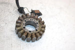 2002 Honda Foreman Rubicon Oem Stator 31120-HN2-003 AH36
