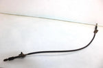 91 Yamaha  Big Bear  4wd Oem Shift Cable 3HN-2637E-00-00 AY43