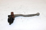 1986 Polaris Trailboss Oem Left Brake Lever 2050019 AP108