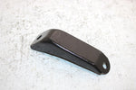 1987 Honda Fourtrax 350 A Oem Rear Fender Mount Bracket 81302-HA7-670 AH39