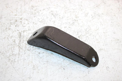 1987 Honda Fourtrax 350 A Oem Rear Fender Mount Bracket 81302-HA7-670 AH39