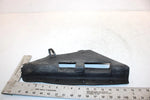 1997 Kawasaki Bayou 220 Oem Front Right Inner Mud Flap 35019-1198 AK21