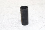 1999 Polaris 500 Xc Oem Torsion Spring Sleeve Pair 5433007 SP37